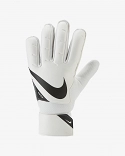 Nike Goalkeeper Match