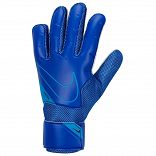 Nike Goalkeeper Match