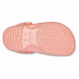 Classic Clog K