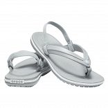 Crocband Strap Flip k