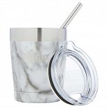 HH CRUISER TUMBLER 12oz