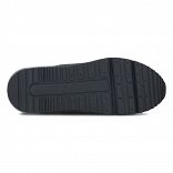 Nike Air Max LTD 3