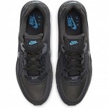 Nike Air Max LTD 3