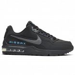 Nike Air Max LTD 3