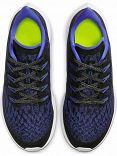 NIKE AIR ZOOM PEGASUS 36 GL GS