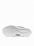 NIKE AIR ZOOM PEGASUS 36 GL GS