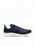 NIKE AIR ZOOM PEGASUS 36 GL GS
