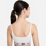 Nike Trophy