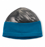 Bugaboo™ Beanie