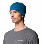 Bugaboo™ Beanie