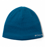 Bugaboo™ Beanie