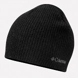 Whirlibird Watch Cap™ Beanie