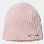 Whirlibird Watch Cap™ Beanie