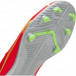 JR VAPOR 14 CLUB FG/MG