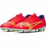 JR VAPOR 14 CLUB FG/MG