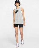 Nike Sportswear T
