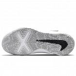 Nike Team Hustle D10 PS