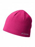 Bugaboo™ Youth Beanie