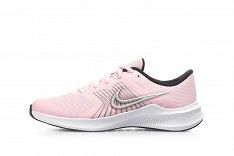 Nike Downshifter 11 gs