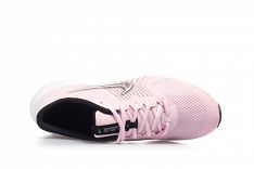 Nike Downshifter 11 gs