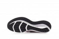 Nike Downshifter 11 gs