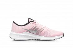 Nike Downshifter 11 gs