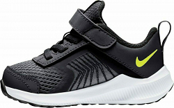 Nike Downshifter 11 TD