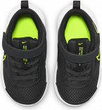 Nike Downshifter 11 TD