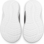 Nike Downshifter 11 TD