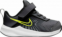 Nike Downshifter 11 TD