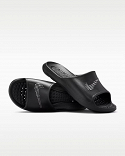 Nike Victori One
