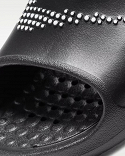 Nike Victori One