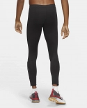 Nike Challenger Men's Dri-FIT Running Tights