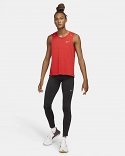 Nike Challenger Men's Dri-FIT Running Tights