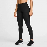 Nike Epic Fast