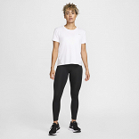 Nike Epic Fast
