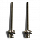 FOOTBALL NEEDLE REPLACEMENT SET