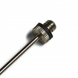 FOOTBALL NEEDLE REPLACEMENT SET