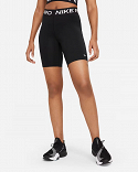 Nike Pro 365