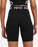 Nike Pro 365