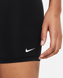 Nike Pro 365