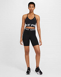 Nike Pro 365