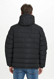 Carseno M Puff Jacket
