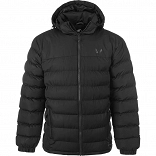 Carseno M Puff Jacket