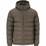 Carseno M Puff Jacket