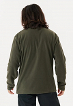 Cocoon M Fleece Jacket