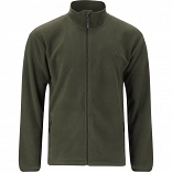 Cocoon M Fleece Jacket