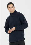 Cocoon M Fleece Jacket