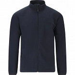 Cocoon M Fleece Jacket