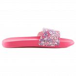 DISNEY MINNIE SLIPPER